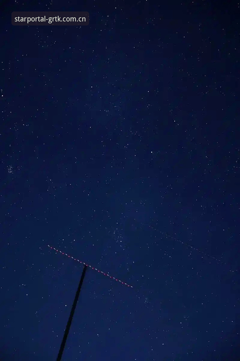 星空入口官方登录怎么下载 3步搞定星空入口官方登录下载:2024版实测更新的4个关键变化