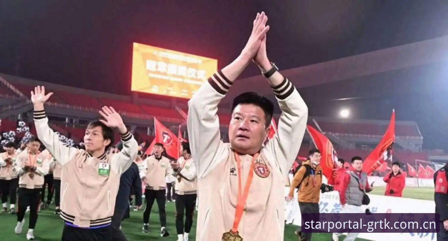 休赛期球队调整的3个实用判断方法——以辽宁铁人为例