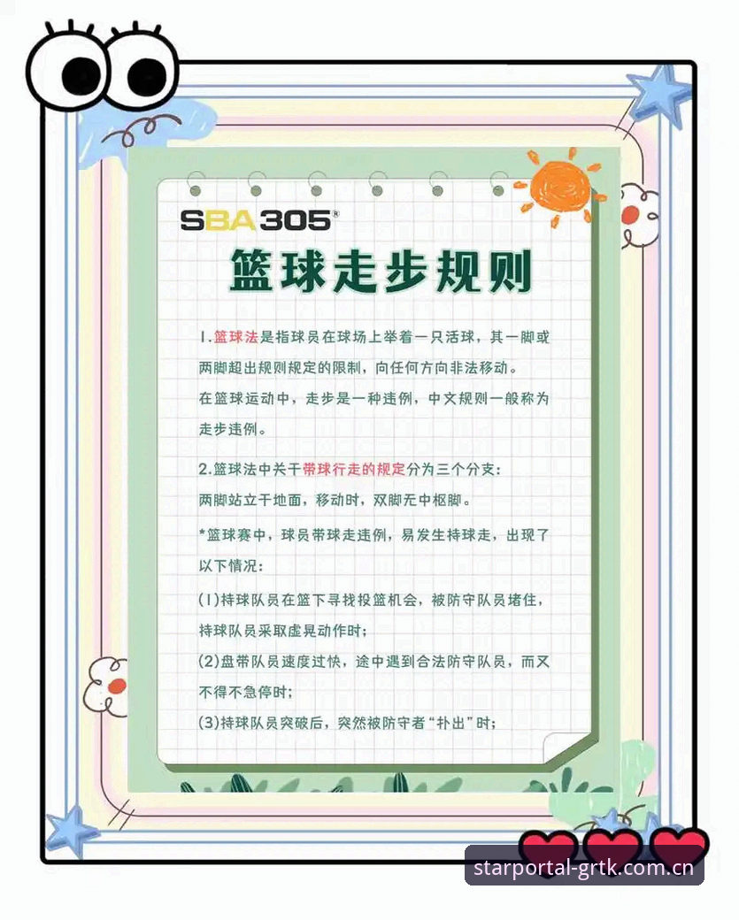 休赛期球队调整的3个实用判断方法——以辽宁铁人为例
