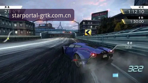 GRTK APP下载全攻略：从登录失败到流畅看赛事